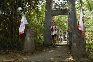 BIB: 
                            <button type="button" onclick="openModal(19412548)" class="btn btn-primary btn-sm float-right btn-popup" data-toggle="modal" data-target=".modal-high-quality">
                        <i class="fas fa-shopping-cart"></i> Add to Cart
                    </button>
                                            <button type="button" onclick="isThisMe(19412548, true)" class="btn btn-success btn-sm float-right btn-popup btn-isme hidden" data-toggle="tooltip" data-placement="bottom" title="นี่คือรูปของคุณใช่ไหม คลิกที่นี่เพื่อเอาเข้าอัลบั้ม">
                        <i class="fas fa-plus"></i> Add to album
                    </button>
                    <button type="button" onclick="isThisMe(19412548, false)" class="btn btn-warning btn-sm float-right btn-popup btn-isnotme hidden">
                        <i class="fas fa-ban"></i> Remove from album
                    </button>